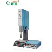 Ultrasonic Welding Machine for Plastic Products